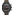 Diesel Overflow Chronograph - DZ4373