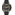 Diesel Overflow Chronographe - DZ4375