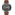 Diesel Overflow Chronograph - DZ4381