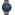 Diesel Overflow Chronograph - DZ4412