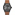 Diesel Rasp - DZ1764