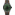 Diesel Rasp - DZ1765