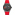 Diesel Rasp - DZ1806