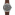 Diesel Rasp - DZ1802