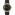 Diesel Rasp - DZ1801