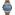 Diesel Rasp Chronograph - DZ4443