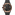 Diesel Rasp Chronographe - DZ4445