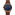 Diesel Rasp Chronographe - DZ4455