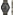 Diesel Rasp Set - DZ1776
