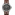 Diesel Rollcage - DZ1716