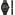 Diesel Scraper Noir 44mm Set - DZ2210SET