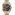 Diesel Sideshow Chronograph Two-tone - DZ7476