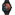 Diesel Sideshow Chronograph Black - DZ7474