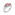 Diesel Siegelring D-Logo - DX1444040