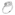 Diesel Chevalière D-Logo - DX1485040