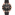 Diesel Spiked Chronographe - DZ4607