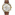 Diesel Spiked Chronograph - DZ4665