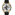 Diesel Spiked Chronograph - DZ4671