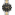 Diesel Spiked Chronograph Gold / Silver - DZ4627
