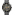 Diesel Spiked Chronograph Gunmetal - DZ4669
