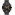 Diesel Spiked Chronograph Black - DZ4644
