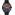 Diesel Spiked Chronograph Schwarz - DZ4667