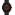 Diesel Spiked Chronograph Black / Brown - DZ4691