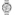 Diesel Spiked Chronograph Silbrig - DZ4677