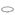 Diesel Armband D Logo - DX1510040