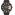 Diesel Stronghold Chronographe - DZ4347