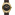 Diesel Timeframe Chronograph - DZ4546