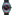 Diesel Timeframe Chronograph - DZ4547