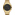 Diesel Tumbler Chronographe - DZ4492