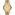 Diesel Vert Gold - DZ2186