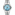 Diesel Vert Silbrig / Blau - DZ2200