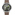 Diesel Whiplash Chronographe - DZ4433