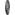 Diesel Wonder D Gunmetal - DZ5607