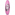 Diesel Wonder D Pink - DZ5617