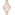 DKNY Ellington  - NY2584
