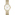 DKNY Minetta - NY2503