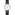 DKNY Minetta - NY2506