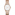 DKNY SoHo  - NY2344