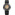 Doxa Army Black - 785.10.031.20