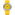 Doxa SUB 1500T Divingstar - 883.10.361.31