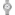 Doxa SUB 1500T Whitepearl - 883.10.011.10