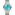 Doxa SUB 200 C-GRAPH II Aquarmarine - 797.10.241.10