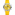 Doxa SUB 200 C-GRAPH II Divingstar - 797.10.361.31
