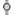 Doxa SUB 200 C-GRAPH Searambler - 798.10.021.10