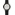 Doxa SUB 200 C-GRAPH Searambler - 798.10.021.20