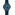 Doxa SUB 200 Caribbean Sapphire - 799.10.201.32